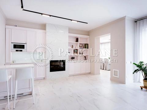 будинок за адресою Ватутіна пров.