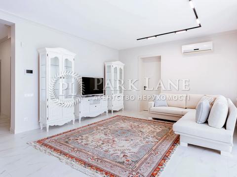 будинок за адресою Ватутіна пров.