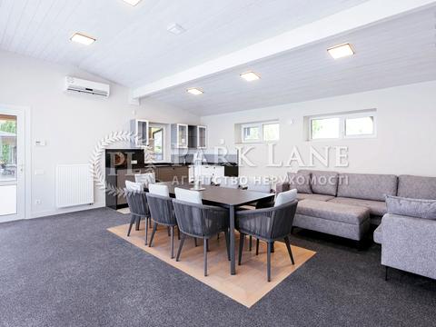 будинок за адресою Ватутіна пров.