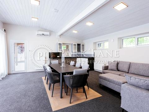 будинок за адресою Ватутіна пров.