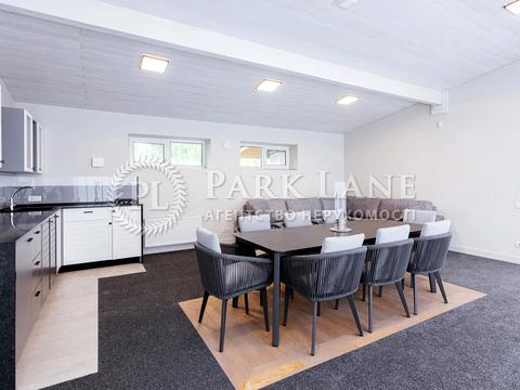 будинок за адресою Ватутіна пров.