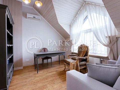 будинок за адресою Ватутіна пров.