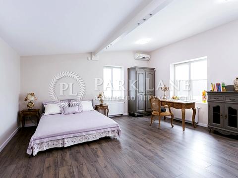 будинок за адресою Ватутіна пров.