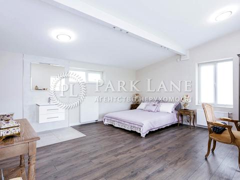 будинок за адресою Ватутіна пров.