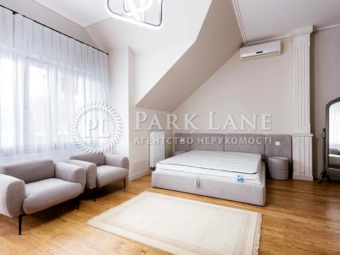 будинок за адресою Ватутіна пров.