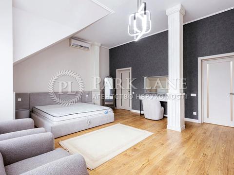 будинок за адресою Ватутіна пров.