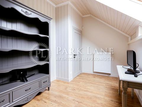 будинок за адресою Ватутіна пров.