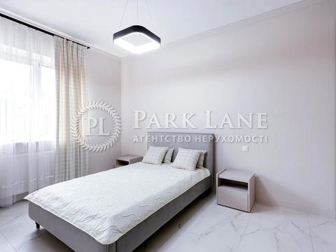 будинок за адресою Ватутіна пров.