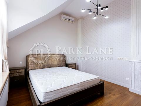 будинок за адресою Ватутіна пров.