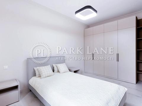 будинок за адресою Ватутіна пров.