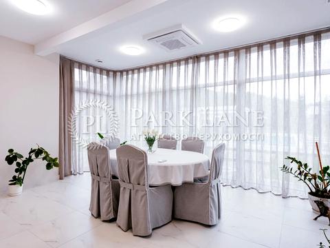 будинок за адресою Ватутіна пров.