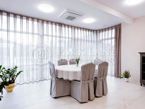 будинок за адресою Ватутіна пров.