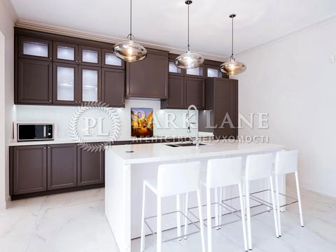 будинок за адресою Ватутіна пров.