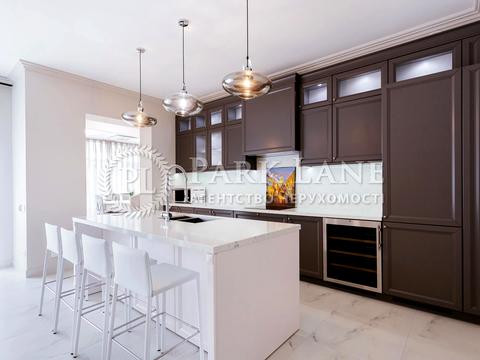 будинок за адресою Ватутіна пров.