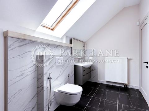 будинок за адресою Ватутіна пров.