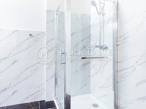 будинок за адресою Ватутіна пров.