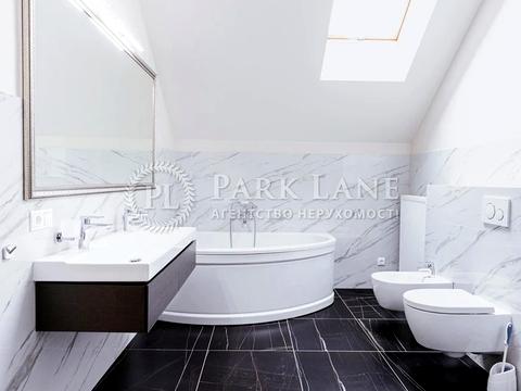 будинок за адресою Ватутіна пров.