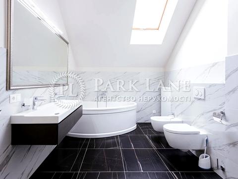 будинок за адресою Ватутіна пров.