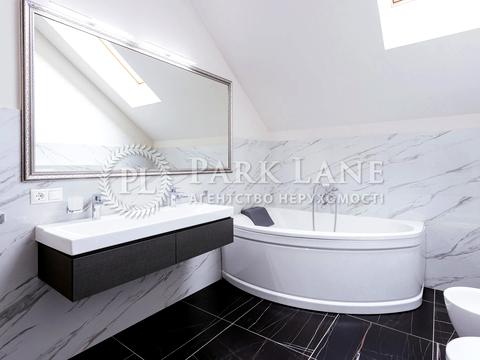 будинок за адресою Ватутіна пров.