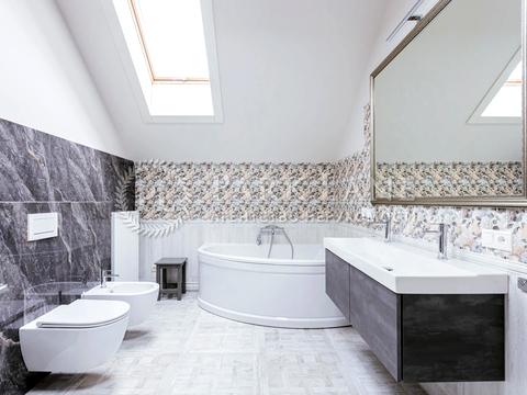 будинок за адресою Ватутіна пров.