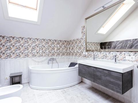 будинок за адресою Ватутіна пров.