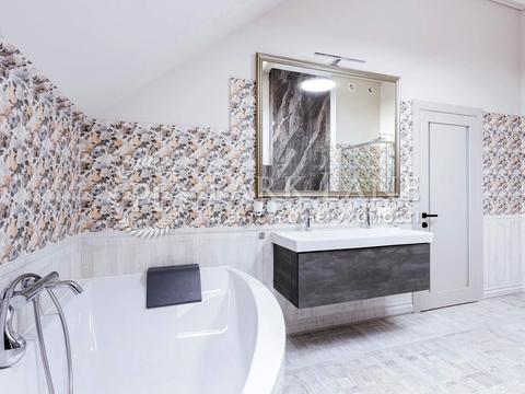 будинок за адресою Ватутіна пров.