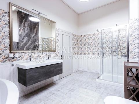 будинок за адресою Ватутіна пров.