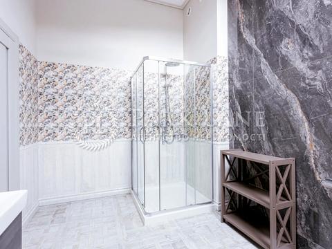 будинок за адресою Ватутіна пров.