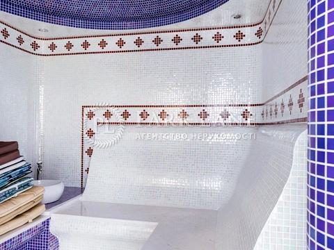 будинок за адресою Ватутіна пров.