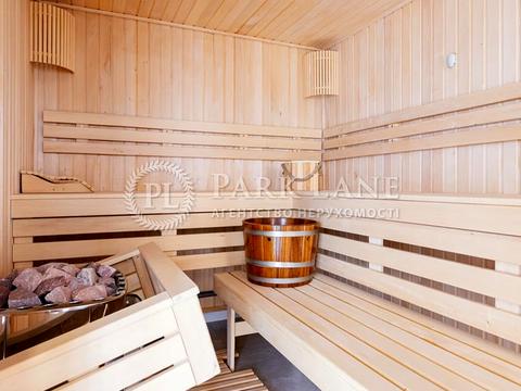 будинок за адресою Ватутіна пров.