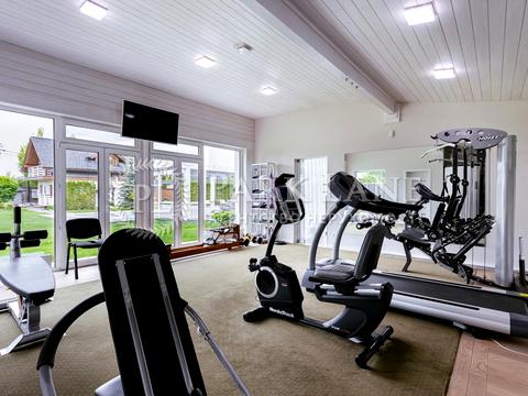 будинок за адресою Ватутіна пров.