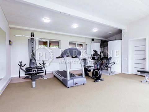 будинок за адресою Ватутіна пров.