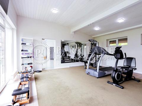 будинок за адресою Ватутіна пров.