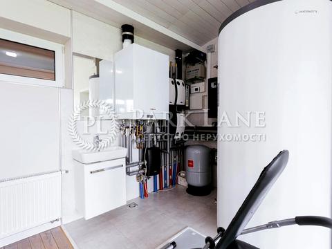 будинок за адресою Ватутіна пров.