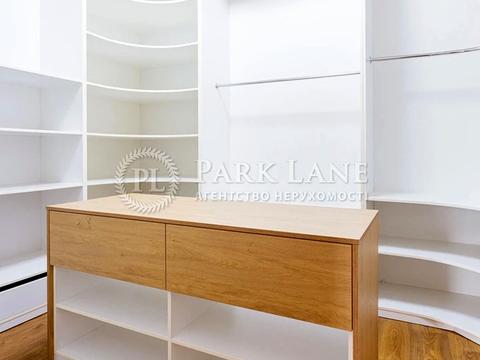 будинок за адресою Ватутіна пров.