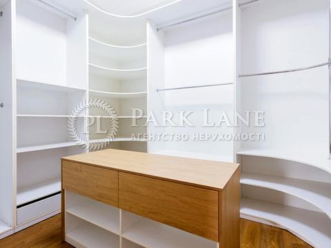 будинок за адресою Ватутіна пров.