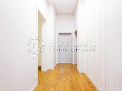 будинок за адресою Ватутіна пров.