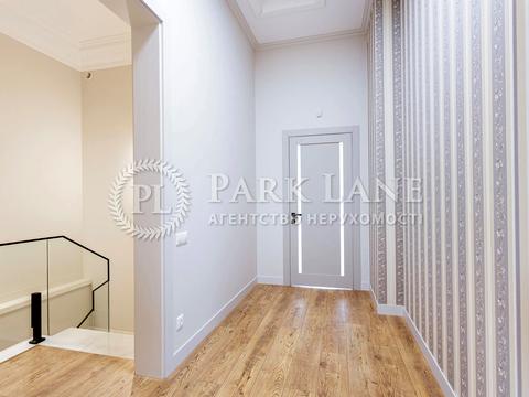 будинок за адресою Ватутіна пров.