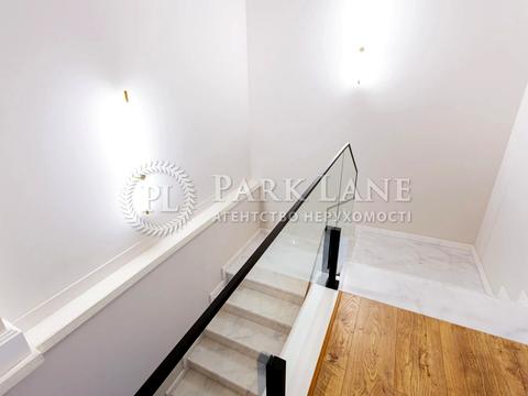 будинок за адресою Ватутіна пров.