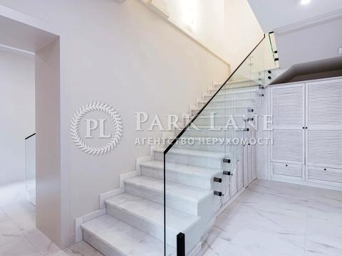 будинок за адресою Ватутіна пров.