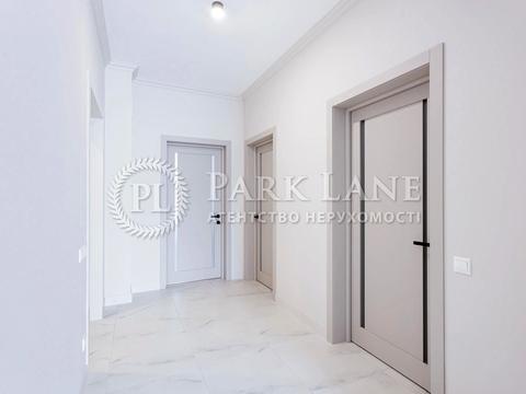 будинок за адресою Ватутіна пров.