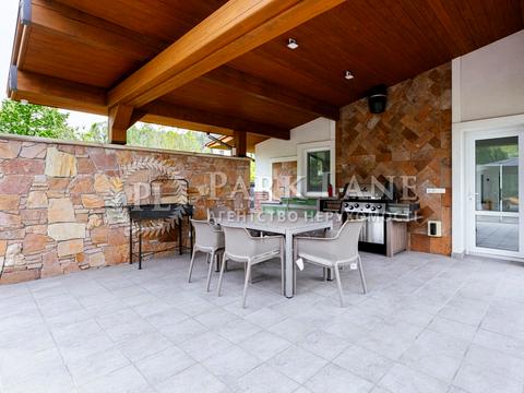 будинок за адресою Ватутіна пров.