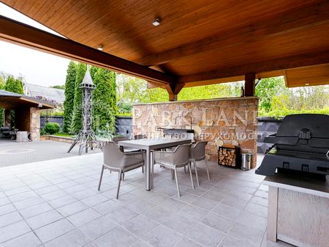 будинок за адресою Ватутіна пров.