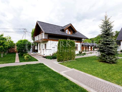 будинок за адресою Ватутіна пров.