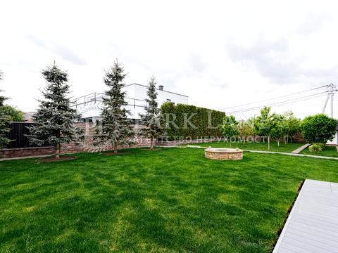 будинок за адресою Ватутіна пров.