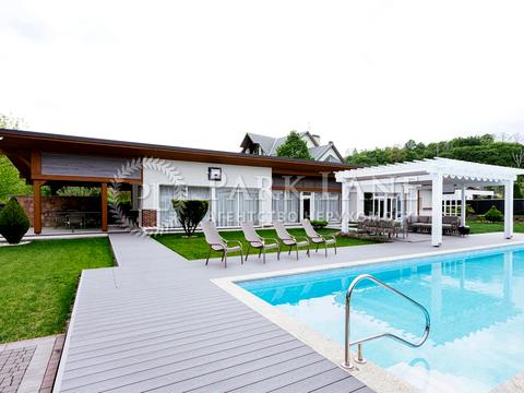 будинок за адресою Ватутіна пров.