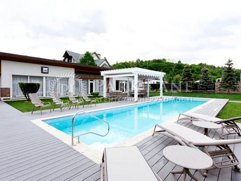 будинок за адресою Ватутіна пров.