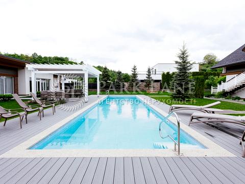 будинок за адресою Ватутіна пров.