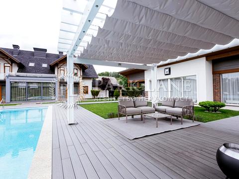 будинок за адресою Ватутіна пров.