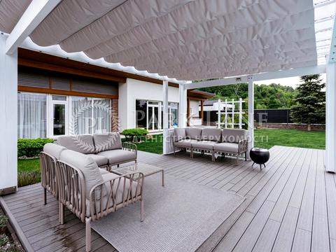 будинок за адресою Ватутіна пров.